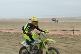 m-enduro2017 (192)